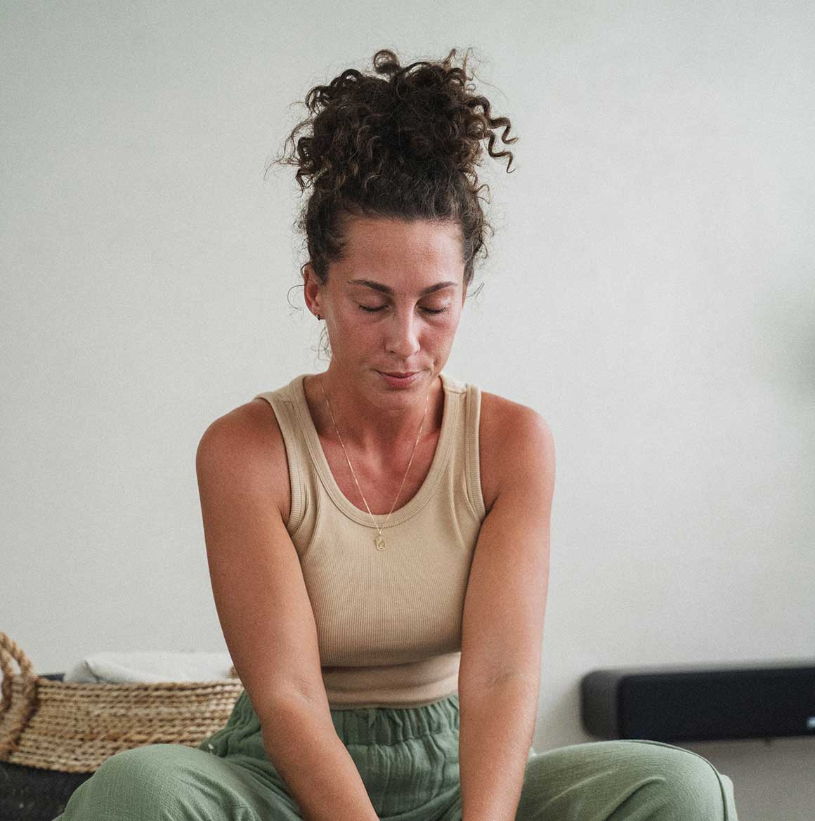 best breathwork near me
